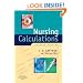 Nursing Calculations