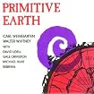 Primitive Earth