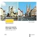 Braunschweig gestern/heute: Stadtbildver�nderungen nach 1945
