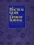 A Practical Guide to Lifeboat Survival