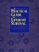 Practical Guide to Lifeboat Survival