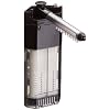 Dennerle 7004058 Nano Clean Eckfilter