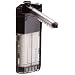 Dennerle 7004058 Nano Clean Eckfilter