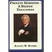 Private Sessions: A Bridge Education