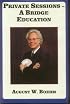 Private Sessions: A Bridge Education