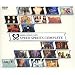 DVD�@PV�W