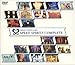 SPIRITS COMPLETE [DVD]