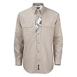 Mens 5.11 Tactical Cotton Work Long Sleeve Shirt (ALL COLORS) (Sizes XSM-3XL R / T) SPR-SUM FAL-WIN