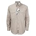 Sporting Goods : 5.11 Tactical Mens Long-Sleeve Tactical Cotton Shirt
