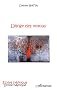 L'�loge des voyous