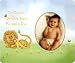 To Daddy on Our First Father's Day Photo Magnet Frame