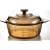iwaki �r�W���� ����� 2.4L (28cm) TBK-EL24