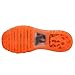 Nike Men's Air Max 2015 Mesh Running Shoes