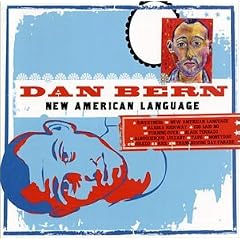 New American Language