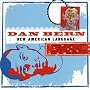 New American Language