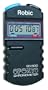 Robic SC-500E Single Event Stopwatch