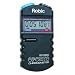 Robic SC-500E Single Event Stopwatch
