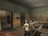 Eigenschaften EIDOS GmbH  / Hitman: Contracts