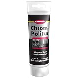 Zoom Produkt-Bild: Caramba 60751502 Chrom-Politur 75 ml