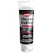 Produkt-Bild: Caramba 60751502 Chrom-Politur 75 ml