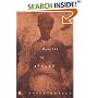 The Descent of Alette (Poets, Penguin)