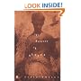 The Descent of Alette (Poets, Penguin)