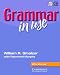 Book Grammar in Use Intermediate Workbook without Answers (Grammar in Use)