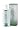 Vitabath Moisturizing Bath & Shower Gelee, Original Spring Green 32 oz (900 g)