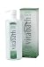 Beauty : Vitabath Moisturizing Bath & Shower Gelee, Original Spring Green