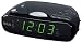 RCA RP4842 AM/FM Dual Wake Clock Radio