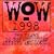 Wow 1998: The Year's 30 Top Christian Artists & Songs