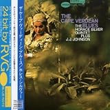 Cape Verdean Blues