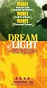 Dream of