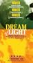 Dream of Light [VHS]