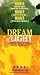 VHS : Dream of Light