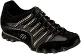 Skechers - Women's Skechers Bikers Broadcast