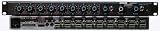Shure SCM810 8-Channel Automatic Microphone Mixer