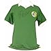 Pele Signed New York Cosmos 1970s Shirt