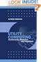 Utility Computing Technologies, Standards, And Strategies