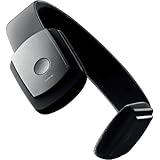 Jabra HALO Bluetooth Stereo Headset