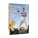 Qi Gong Fire & Water (with Matthew Cohen) [DVD]
