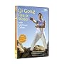 Qi Gong Fire & Water (with Matthew Cohen) [DVD]