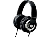 Sony MDRXB500 Extra Bass Headphones with Large 40mm Driver Unit