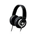 Sony MDRXB500.AE - Auricular intraural serie XB, que enfatiza los graves, color negro