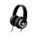 Sony MDRXB500 Extra Bass Headphones with Large 40mm Driver Unit