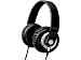 Sony MDRXB500 Extra Bass Headphones with Large 40mm Driver Unit