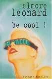 Be Cool