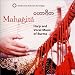 Mahagita: Harp & Vocal Music of Burma