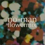 Flowermix