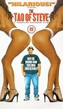 The Tao Of Steve [UK IMPORT] - Donal Logue